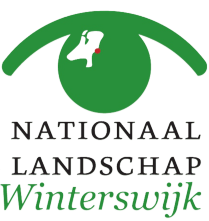 Nationaal Landschap Winterswijk